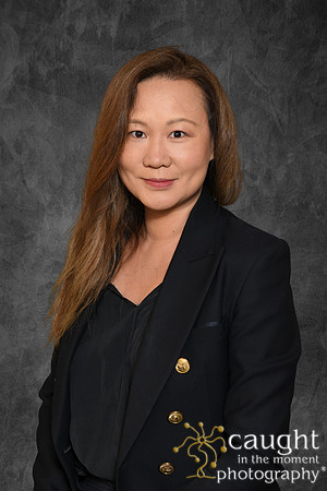 015 Mercer National Symposium Headshots 2025