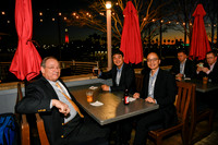 908 FuelCellSeminarLongBeach2023