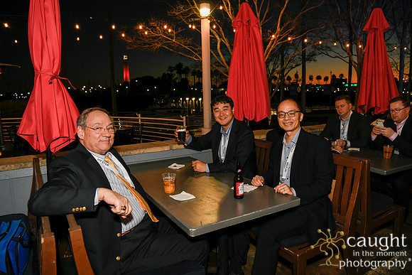 908 FuelCellSeminarLongBeach2023