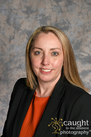 025 HOPA 2022-Professional Headshots