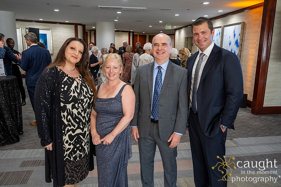 235 Imagine Gala 2024