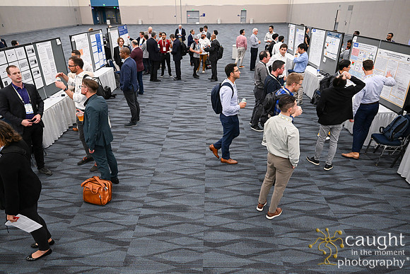 1417 IEEE PES TandD Anaheim 2024