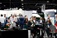 971 APEX IFSA GlobalExpo2024