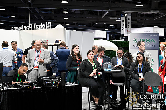 971 APEX IFSA GlobalExpo2024
