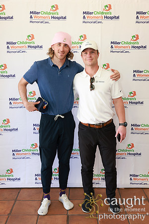 136 Champion's Club Classic 2025