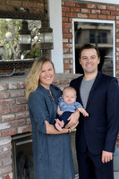 021 Anderson Family Portraits