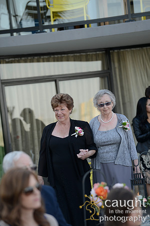 241 Wendling Wedding at Hotel Maya