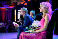 639 Imagine Gala 2024