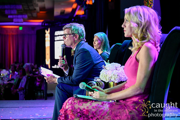 639 Imagine Gala 2024