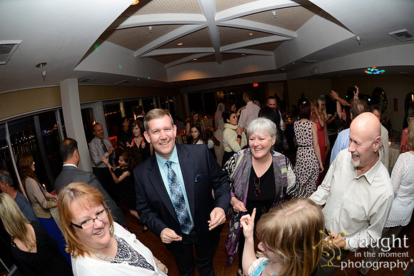 769 Wendling Wedding at Hotel Maya