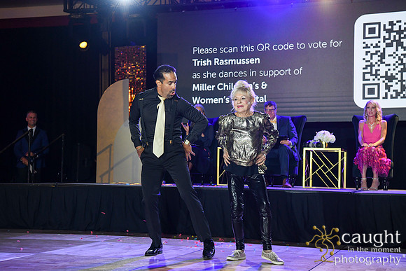 375 Imagine Gala 2024