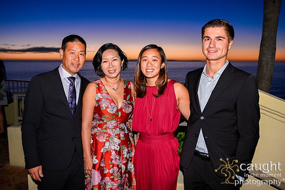 153 Foundation Gala 2022