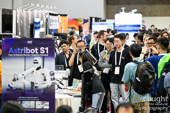 210 IEEE ICRA 2025 Atlanta