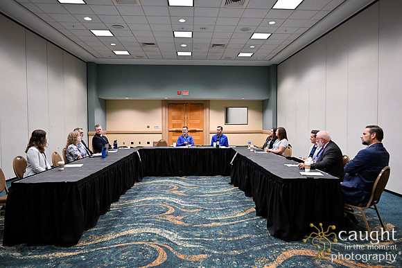 798 IrrigationShow2024LongBeach