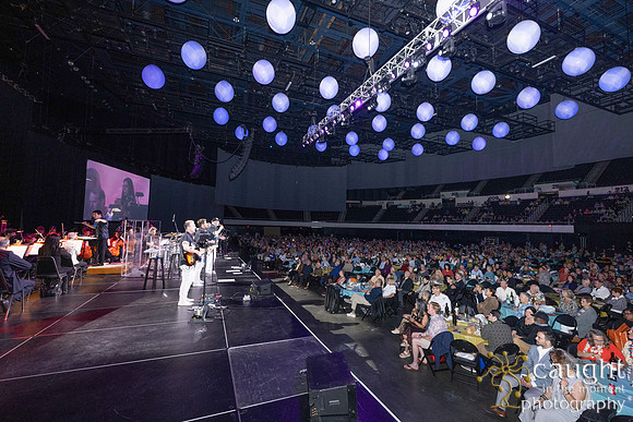 227 Endless Summer Beach Boys at the LBSO Pops!