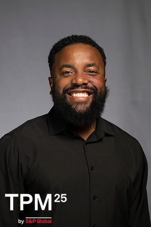 137 TPM25 Professional Headshots