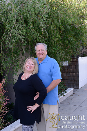 022 Asper Family Portraits in Long Beach