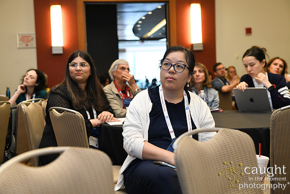 1169 AOM 2024 Additional Sessions