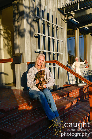 015 Kirk Portraits in Long Beach