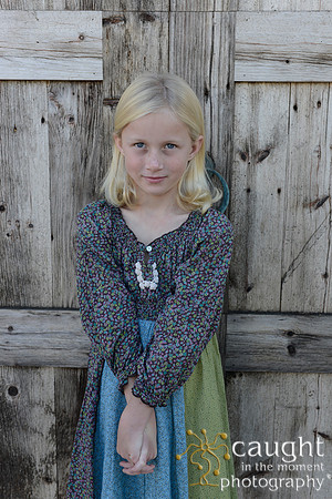 030 Matlock Family Portraits