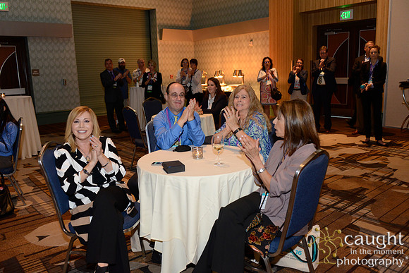 1131 OMED 2016-Posters & Awards