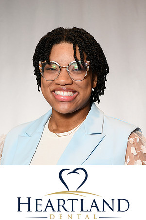 027 SNDA 2024 Headshots Sponsored by Heartland Dental