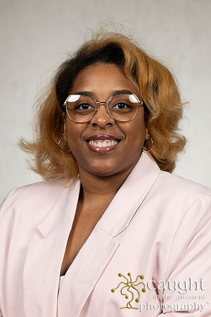 1274 STS2025 Headshots-The Hub