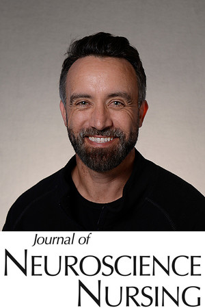 777 AANN Professional Headshots 2025