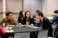 1065 Annual Meeting 2025 Phoenix Convention Center