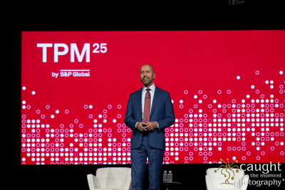 009 TPM2025RUSH