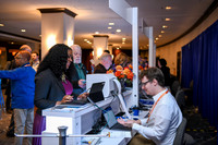 253 NACo 2025 Leg-Registration & Networking
