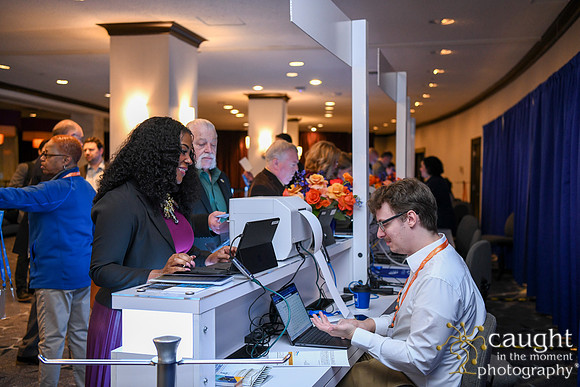 253 NACo 2025 Leg-Registration & Networking