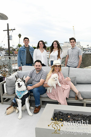 002 Ramos Family Portraits in Long Beach 2020