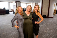 214 Imagine Gala 2024