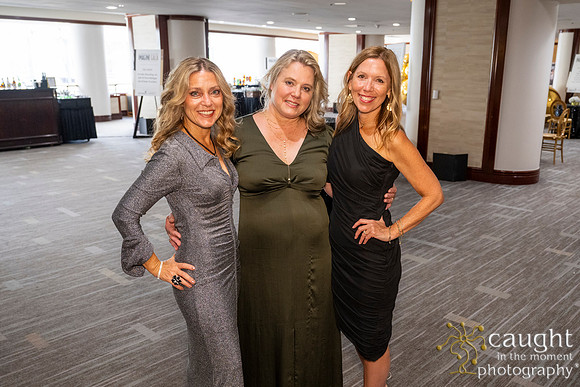 214 Imagine Gala 2024