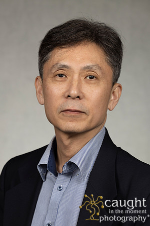 2047 STS2025 Headshots-The Hub