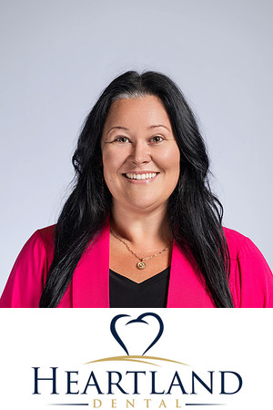 056 SNDA 2025 Headshots Sponsored by Heartland Dental