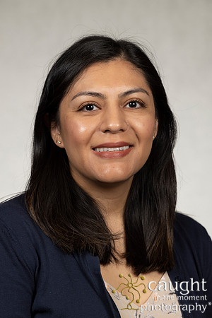 1326 STS2025 Headshots-The Hub