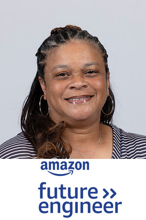 2767 CSTA 2024 Professional Headshots