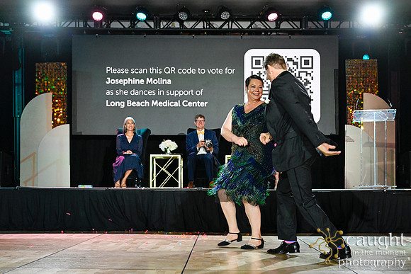 460 Imagine Gala 2024