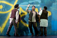 003 The Magic Flute 2025