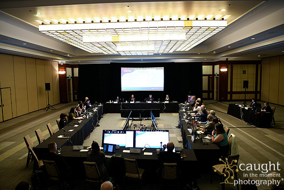 032 ASME Long Beach 2024-BOG Sunday