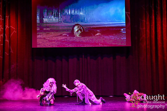 216 NPC Awards Gala 2025 Phoenix