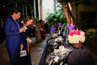163 Foundation Gala 2022