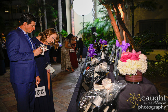 163 Foundation Gala 2022