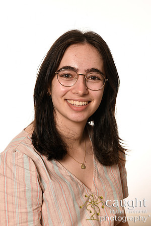 851 ASME Long Beach 2024-Headshots