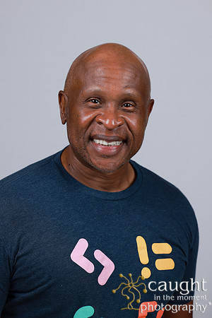 052 CSTA 2024 Professional Headshots