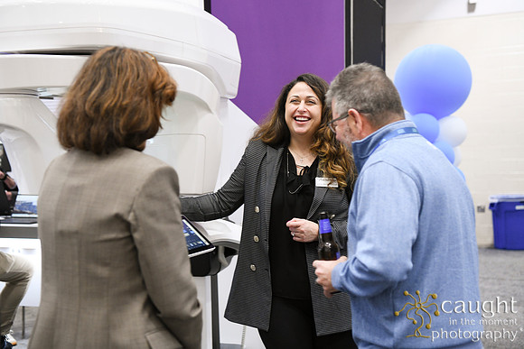 259 AAE 2025 in Boston - Exhibit Hall