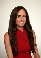 1020RE AGD2024 Studio Portraits