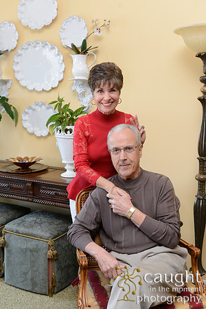 032 Bellehumeur Family Portraits in Long Beach